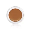 RMS Beauty Correcteur De Teint "Un" Cover-Up - 5,7 G 1 RMS Beauty Correcteur De Teint "Un" Cover-Up - 5,7 G -RMS Beauty Boutique correcteur rms beauty 22