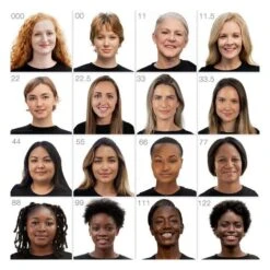 RMS Beauty Correcteur De Teint "Un" Cover-Up - 5,7 G -RMS Beauty Boutique correcteur rms beauty 22 2