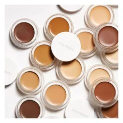 RMS Beauty Correcteur De Teint "Un" Cover-Up - 5,7 G -RMS Beauty Boutique correcteur rms beauty 22 3