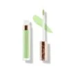 Correcteur De Teint 2nd Skin Vert - 5 Ml 1 Correcteur De Teint 2nd Skin Vert - 5 Ml -RMS Beauty Boutique correcteur vert second skin 100 pourcent pure