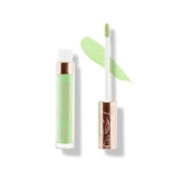 Correcteur De Teint 2nd Skin Vert - 5 Ml