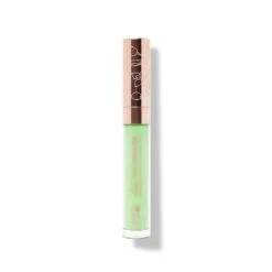Correcteur De Teint 2nd Skin Vert - 5 Ml -RMS Beauty Boutique correcteur vert second skin 100 pourcent pure 3