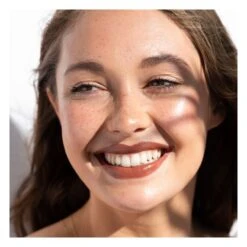 Crayon Lèvres Et Joues Coco - 3 G -RMS Beauty Boutique crayon a levres coco ere perez 3