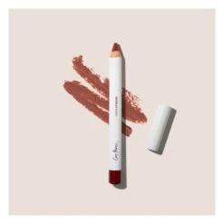 Crayon Lèvres Et Joues Coco - 3 G -RMS Beauty Boutique crayon a levres coco ere perez 5