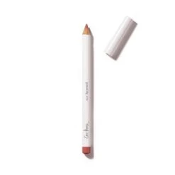 Crayon à Lèvres Açaï - 4 G