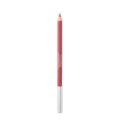 RMS Beauty Crayon à Lèvres Go Nude - 1,08 G