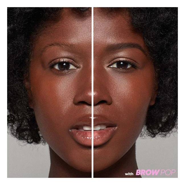 Crayon à Sourcils Brow Pop - 0,08 G 5 Crayon à Sourcils Brow Pop - 0,08 G – Image 3