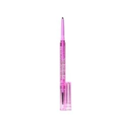 Crayon à Sourcils Brow Pop - 0,08 G