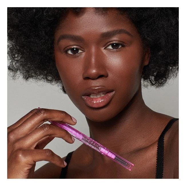 Crayon à Sourcils Brow Pop - 0,08 G 6 Crayon à Sourcils Brow Pop - 0,08 G – Image 4