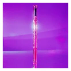 Crayon à Sourcils Brow Pop - 0,08 G 13 Crayon à Sourcils Brow Pop - 0,08 G -RMS Beauty Boutique crayon a sourcil kosas brow pop 4