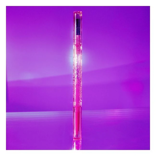 Crayon à Sourcils Brow Pop - 0,08 G 7 Crayon à Sourcils Brow Pop - 0,08 G – Image 5