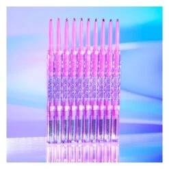 Crayon à Sourcils Brow Pop - 0,08 G 14 Crayon à Sourcils Brow Pop - 0,08 G -RMS Beauty Boutique crayon a sourcil kosas brow pop 5