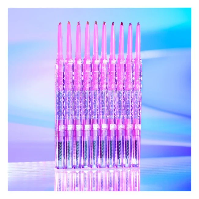 Crayon à Sourcils Brow Pop - 0,08 G 8 Crayon à Sourcils Brow Pop - 0,08 G – Image 6