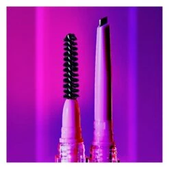 Crayon à Sourcils Brow Pop - 0,08 G 15 Crayon à Sourcils Brow Pop - 0,08 G -RMS Beauty Boutique crayon a sourcil kosas brow pop 6