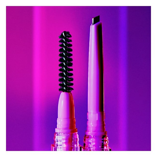 Crayon à Sourcils Brow Pop - 0,08 G 9 Crayon à Sourcils Brow Pop - 0,08 G – Image 7