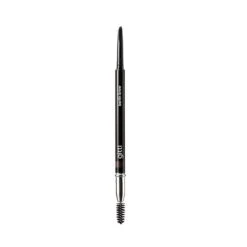 Crayon à Sourcils Berlin Brow Definer - 1 G