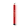 Crayon Yeux Le Noir Calistoga - 1,5 G -RMS Beauty Boutique crayon noir yeux le noir calistoga le rouge francais