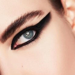 Crayon Yeux Le Noir Calistoga - 1,5 G -RMS Beauty Boutique crayon noir yeux le noir calistoga le rouge francais 2