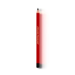 Crayon Yeux Le Noir Calistoga - 1,5 G