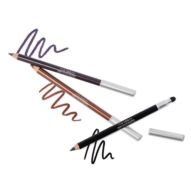 RMS Beauty Crayon Khôl Yeux - 1,08 G 4 RMS Beauty Crayon Khôl Yeux - 1,08 G – Image 2