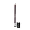 RMS Beauty Crayon Khôl Yeux - 1,08 G 2 RMS Beauty Crayon Khôl Yeux - 1,08 G -RMS Beauty Boutique crayon yeux khol noir rms beauty