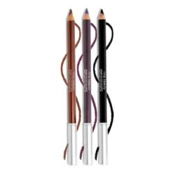 RMS Beauty Crayon Khôl Yeux - 1,08 G 13 RMS Beauty Crayon Khôl Yeux - 1,08 G -RMS Beauty Boutique crayon yeux khol noir rms beauty 2