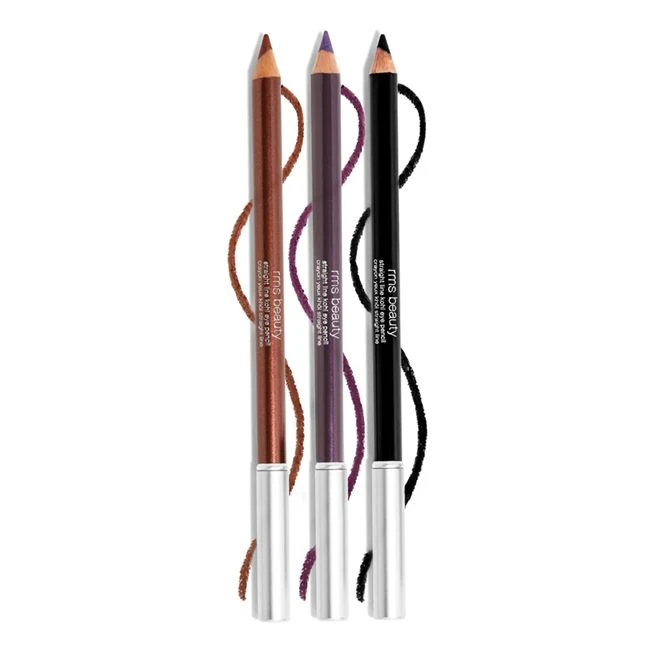 RMS Beauty Crayon Khôl Yeux - 1,08 G 5 RMS Beauty Crayon Khôl Yeux - 1,08 G – Image 3