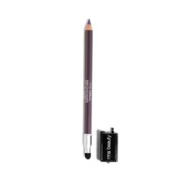 RMS Beauty Crayon Khôl Yeux - 1,08 G
