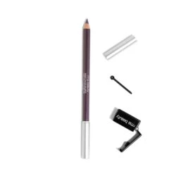 RMS Beauty Crayon Khôl Yeux - 1,08 G 18 RMS Beauty Crayon Khôl Yeux - 1,08 G -RMS Beauty Boutique crayon yeux khol noir rms beauty 7