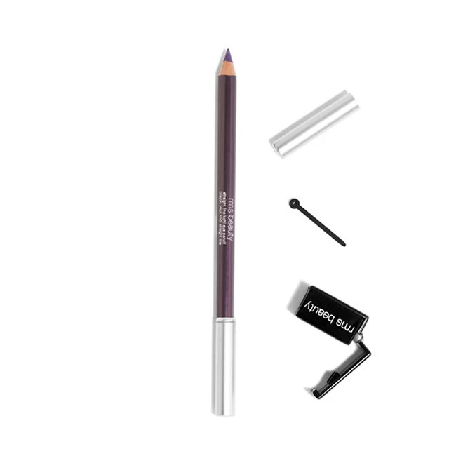 RMS Beauty Crayon Khôl Yeux - 1,08 G 10 RMS Beauty Crayon Khôl Yeux - 1,08 G – Image 8