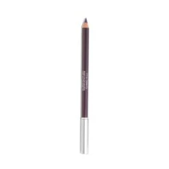 RMS Beauty Crayon Khôl Yeux - 1,08 G 19 RMS Beauty Crayon Khôl Yeux - 1,08 G -RMS Beauty Boutique crayon yeux khol noir rms beauty 8