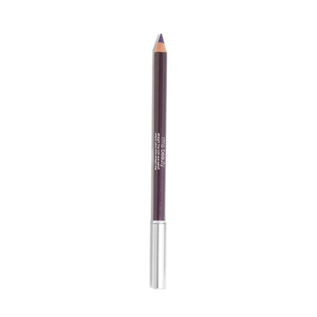 RMS Beauty Crayon Khôl Yeux - 1,08 G 11 RMS Beauty Crayon Khôl Yeux - 1,08 G – Image 9