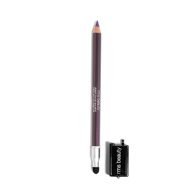 RMS Beauty Crayon Khôl Yeux - 1,08 G 3 RMS Beauty Crayon Khôl Yeux - 1,08 G