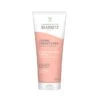 Crème Anti-vergetures Bio - 200 Ml -RMS Beauty Boutique creme anti vergetures bio laboratoires de biarritz