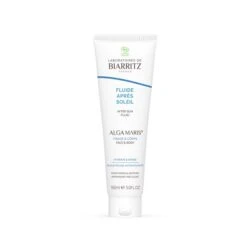 Fluide Après Soleil Bio Alga Maris - 150ml