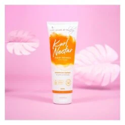 Crème Coiffante Kurl Nectar - 250 Ml -RMS Beauty Boutique creme cheveux kurl nectar les secrets de loly 2