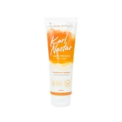Crème Coiffante Kurl Nectar - 250 Ml