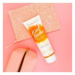 Crème Coiffante Kurl Nectar - 250 Ml -RMS Beauty Boutique creme cheveux kurl nectar les secrets de loly 3