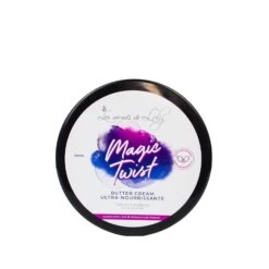 Crème Cheveux Magic Twist - 250 Ml