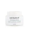 Crème Hydratante Unscented Vital Balm Cream - 45 Ml -RMS Beauty Boutique creme hydratante naturelle unscented vital balm cream josh rosebrook