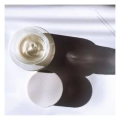 Crème Hydratante Unscented Vital Balm Cream - 45 Ml -RMS Beauty Boutique creme hydratante naturelle unscented vital balm cream josh rosebrook 2