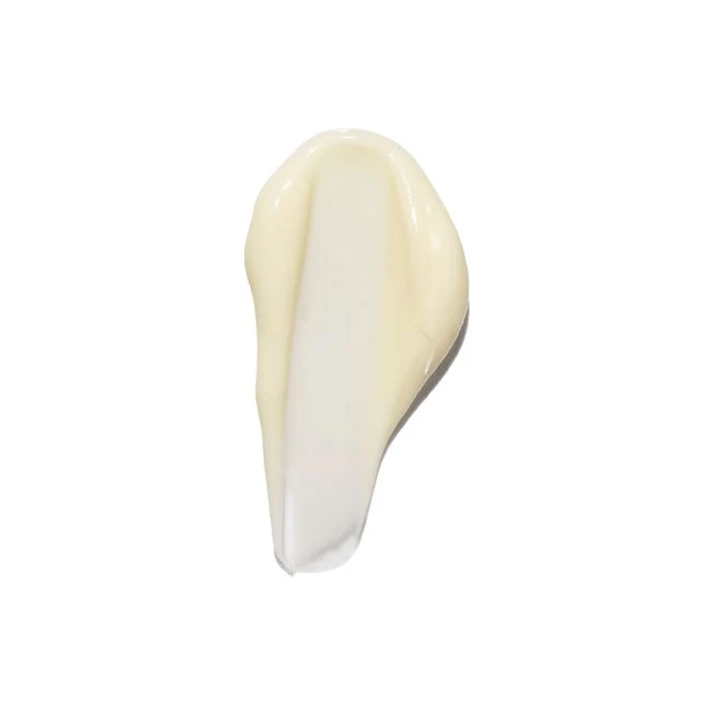 Crème Hydratante Oleosomes Time Release Delivery - 50ml 4 Crème Hydratante Oleosomes Time Release Delivery - 50ml – Image 2