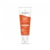 Crème Solaire Bio En Spray SPF50+ - 100ml -RMS Beauty Boutique creme solaire bio spray alga maris laboratoires de biarritz