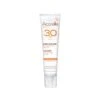 Crème Solaire Bio SPF30 En Spray - 100ml -RMS Beauty Boutique creme solaire bio spray spf 30 acorelle