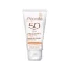 Crème Solaire Bio Visage SPF50 - 50 Ml -RMS Beauty Boutique creme solaire bio visage spf 50