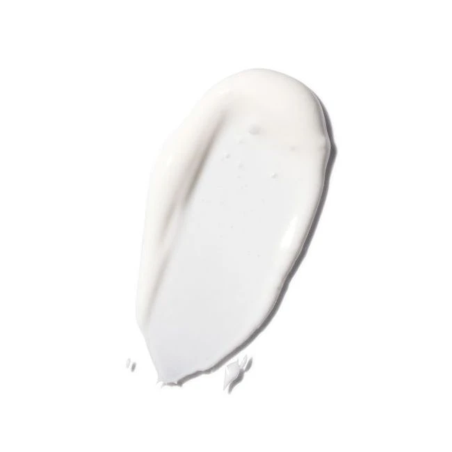 Crème Solaire Sun Guardian SPF30 - 50 Ml 4 Crème Solaire Sun Guardian SPF30 - 50 Ml – Image 2