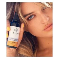 Crème Solaire Sun Guardian SPF30 - 50 Ml 12 Crème Solaire Sun Guardian SPF30 - 50 Ml -RMS Beauty Boutique creme solaire sun guardian day spf30 odacite 3