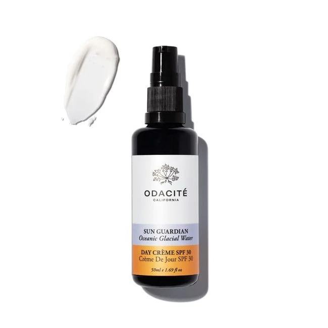 Crème Solaire Sun Guardian SPF30 - 50 Ml 8 Crème Solaire Sun Guardian SPF30 - 50 Ml – Image 6