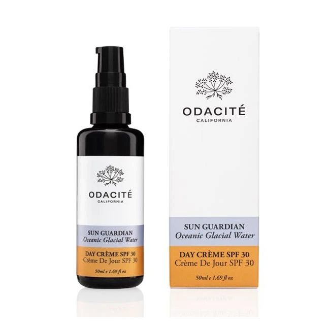 Crème Solaire Sun Guardian SPF30 - 50 Ml 9 Crème Solaire Sun Guardian SPF30 - 50 Ml – Image 7