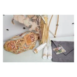 Crème Solaire Visage Teintée SPF50 - 50 Ml -RMS Beauty Boutique creme solaire visage bio teintee spf 50 alga maris laboratoires de biarritz 3